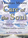 Care of the Soul